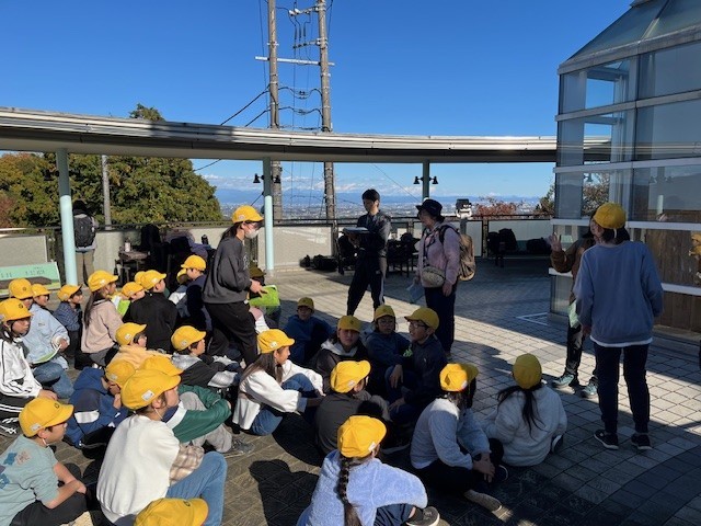 https://tsurugashima.schoolweb.ne.jp/1110042/blog_img/117122022?tm=20241128115730