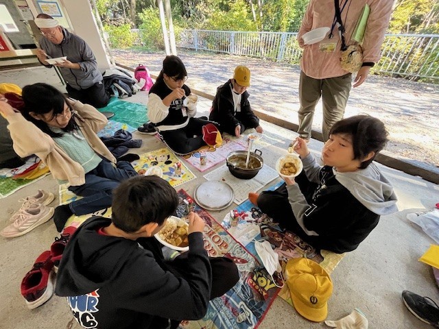 https://tsurugashima.schoolweb.ne.jp/1110042/blog_img/117133934?tm=20241129143922