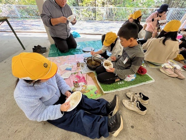 https://tsurugashima.schoolweb.ne.jp/1110042/blog_img/117133935?tm=20241129143922