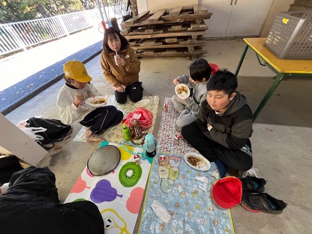 https://tsurugashima.schoolweb.ne.jp/1110042/blog_img/117133936?tm=20241129143923