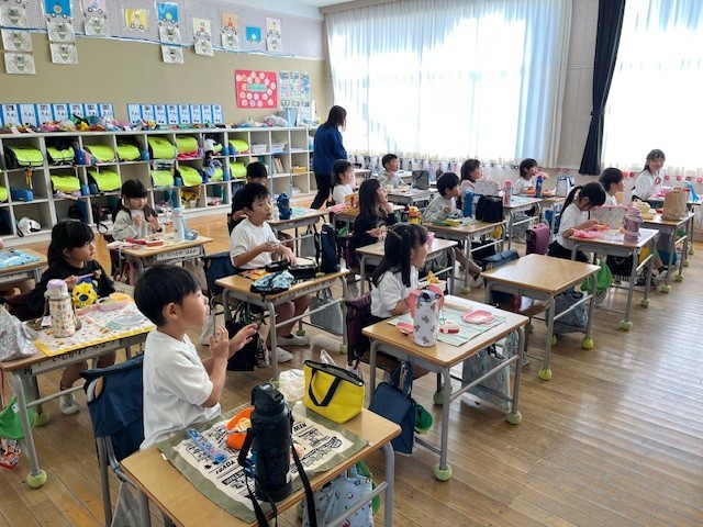 https://tsurugashima.schoolweb.ne.jp/1110042/blog_img/117182751?tm=20241207134551