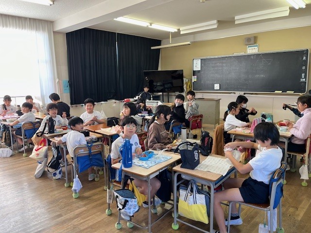 https://tsurugashima.schoolweb.ne.jp/1110042/blog_img/117182891?tm=20241207140119