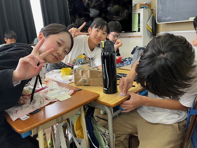 https://tsurugashima.schoolweb.ne.jp/1110042/blog_img/117182956?tm=20241207141323