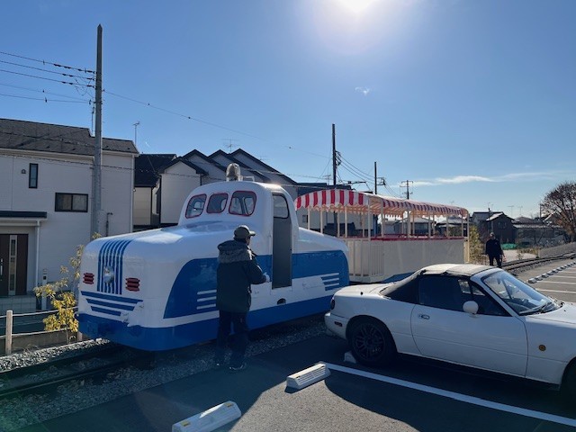 https://tsurugashima.schoolweb.ne.jp/1110042/blog_img/156186271?tm=20241221125339