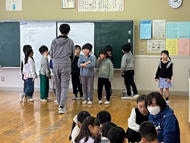 https://tsurugashima.schoolweb.ne.jp/1110042/blog_img/231532777?tm=20250218131002