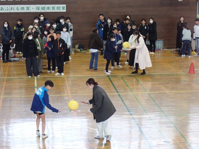 https://tsurugashima.schoolweb.ne.jp/1110042/blog_img/231726455?tm=20250221153040