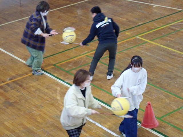 https://tsurugashima.schoolweb.ne.jp/1110042/blog_img/231726456?tm=20250221153040