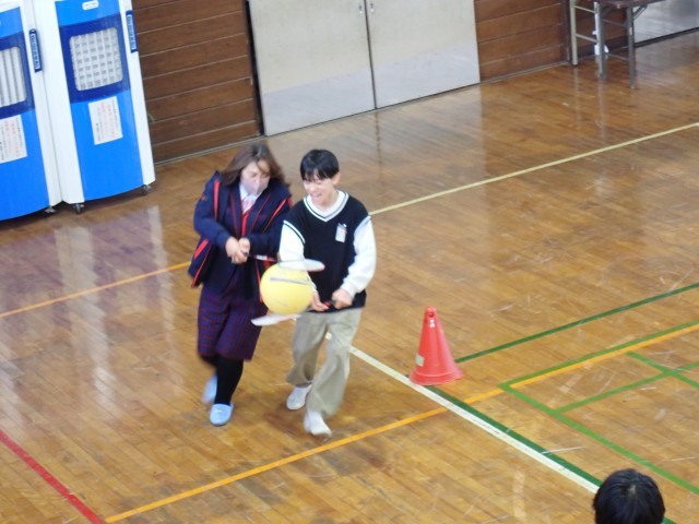 https://tsurugashima.schoolweb.ne.jp/1110042/blog_img/231726458?tm=20250221153041