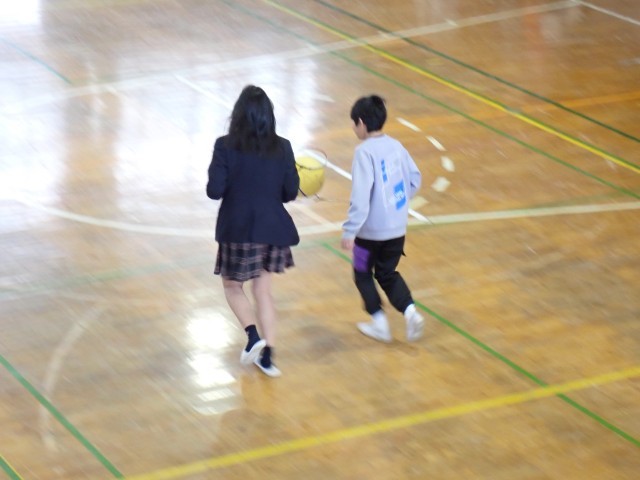 https://tsurugashima.schoolweb.ne.jp/1110042/blog_img/231726459?tm=20250221153041