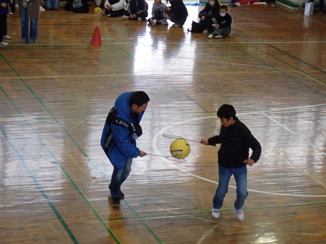 https://tsurugashima.schoolweb.ne.jp/1110042/blog_img/231726503?tm=20250221153326