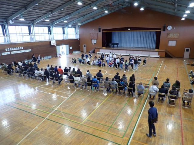 https://tsurugashima.schoolweb.ne.jp/1110042/blog_img/231726755?tm=20250221154146