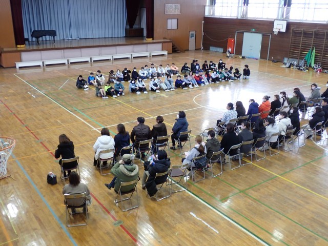 https://tsurugashima.schoolweb.ne.jp/1110042/blog_img/231726758?tm=20250221154147