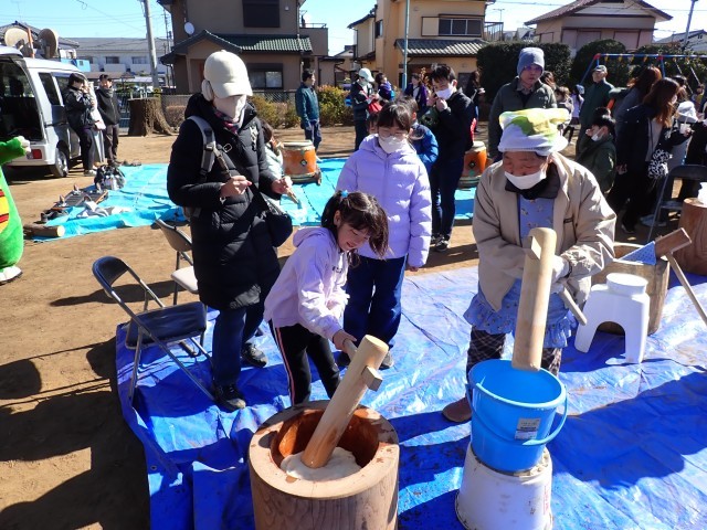 https://tsurugashima.schoolweb.ne.jp/1110042/blog_img/231736682?tm=20250224111316