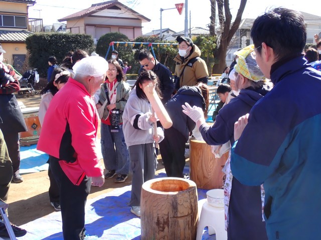 https://tsurugashima.schoolweb.ne.jp/1110042/blog_img/231736686?tm=20250224111317