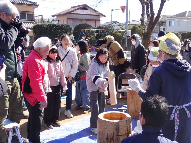 https://tsurugashima.schoolweb.ne.jp/1110042/blog_img/231736687?tm=20250224111318