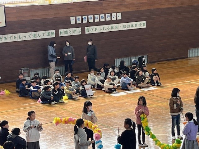 https://tsurugashima.schoolweb.ne.jp/1110042/blog_img/232102399?tm=20250228122937