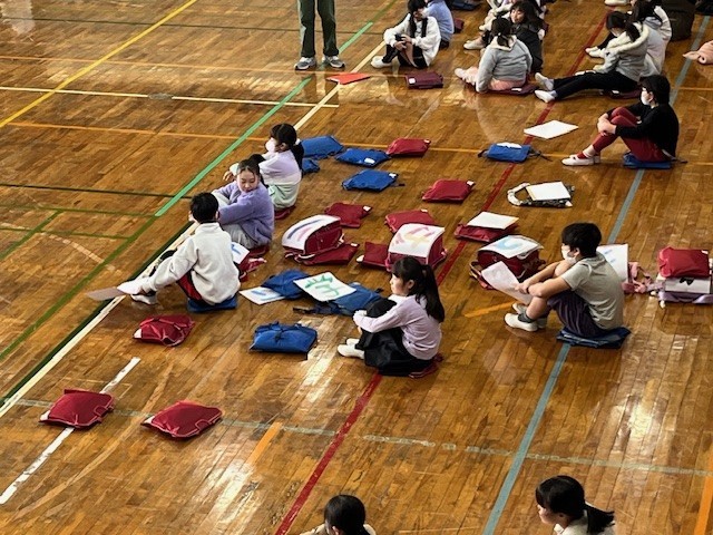 https://tsurugashima.schoolweb.ne.jp/1110042/blog_img/232102400?tm=20250228122938