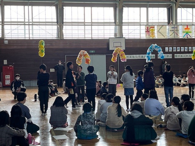 https://tsurugashima.schoolweb.ne.jp/1110042/blog_img/232103583?tm=20250228131721