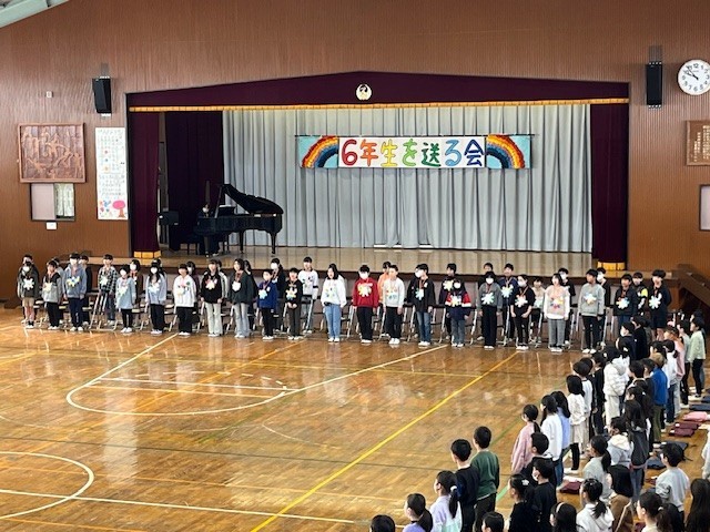 https://tsurugashima.schoolweb.ne.jp/1110042/blog_img/232104105?tm=20250228133213