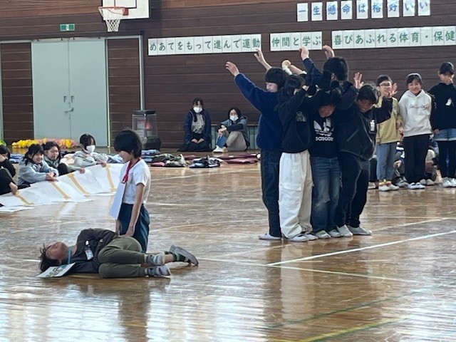 https://tsurugashima.schoolweb.ne.jp/1110042/blog_img/232105771?tm=20250228141935