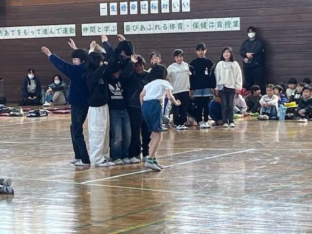 https://tsurugashima.schoolweb.ne.jp/1110042/blog_img/232105772?tm=20250228141936