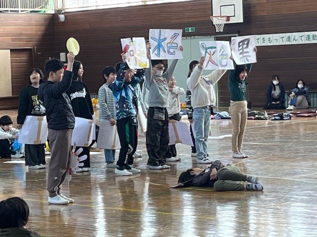 https://tsurugashima.schoolweb.ne.jp/1110042/blog_img/232105773?tm=20250228141936