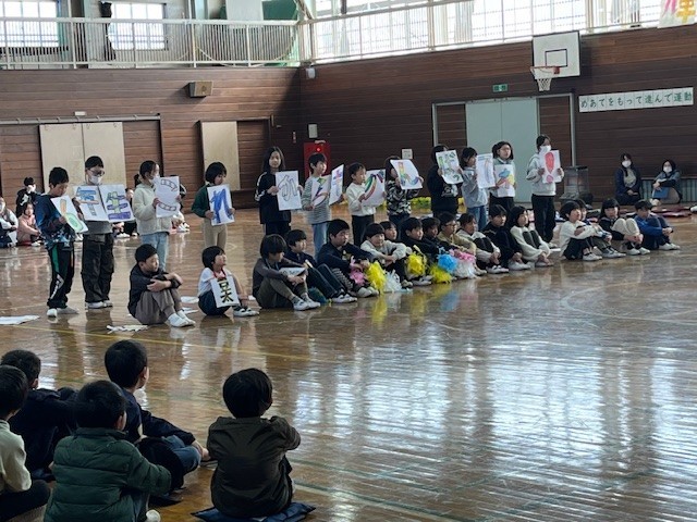 https://tsurugashima.schoolweb.ne.jp/1110042/blog_img/232105775?tm=20250228141937