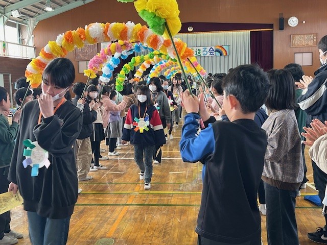 https://tsurugashima.schoolweb.ne.jp/1110042/blog_img/232106679?tm=20250228144750