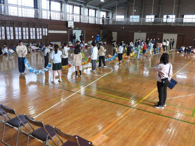 https://tsurugashima.schoolweb.ne.jp/1110042/blog_img/232120811?tm=20250303091542