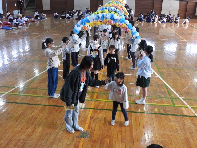 https://tsurugashima.schoolweb.ne.jp/1110042/blog_img/232120888?tm=20250303092211