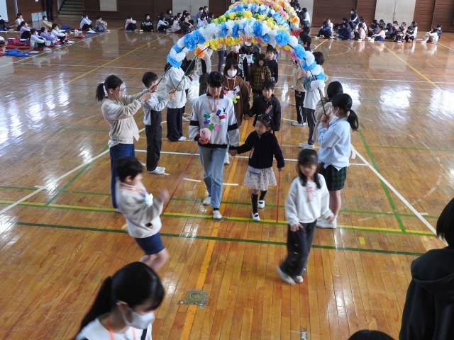 https://tsurugashima.schoolweb.ne.jp/1110042/blog_img/232120890?tm=20250303092212