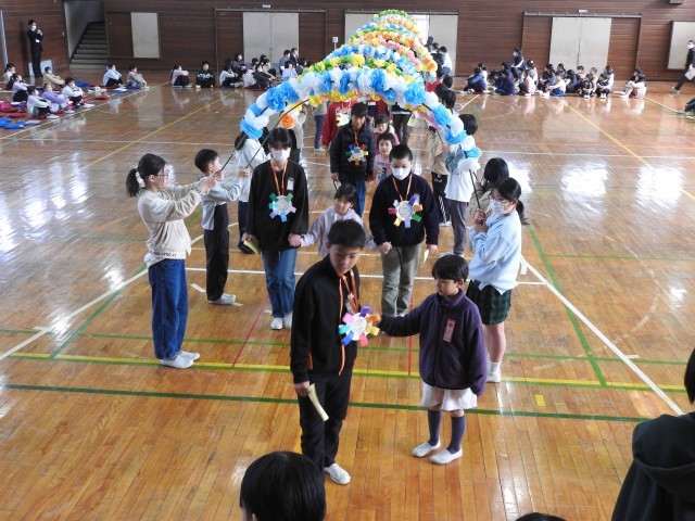 https://tsurugashima.schoolweb.ne.jp/1110042/blog_img/232120976?tm=20250303092648