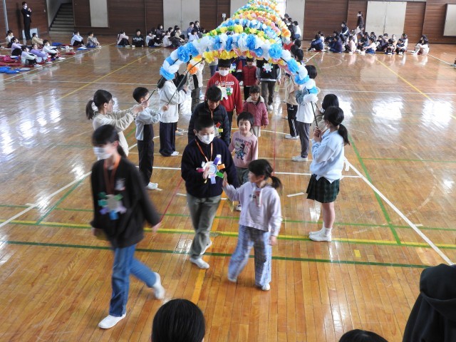 https://tsurugashima.schoolweb.ne.jp/1110042/blog_img/232120977?tm=20250303092648