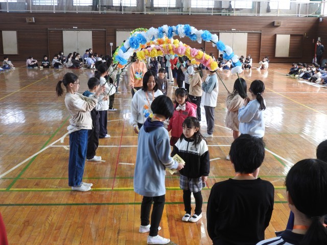 https://tsurugashima.schoolweb.ne.jp/1110042/blog_img/232120979?tm=20250303092649