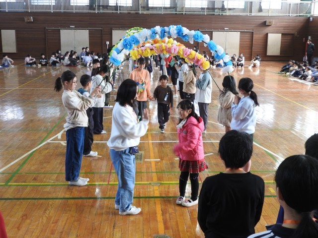 https://tsurugashima.schoolweb.ne.jp/1110042/blog_img/232120980?tm=20250303092649