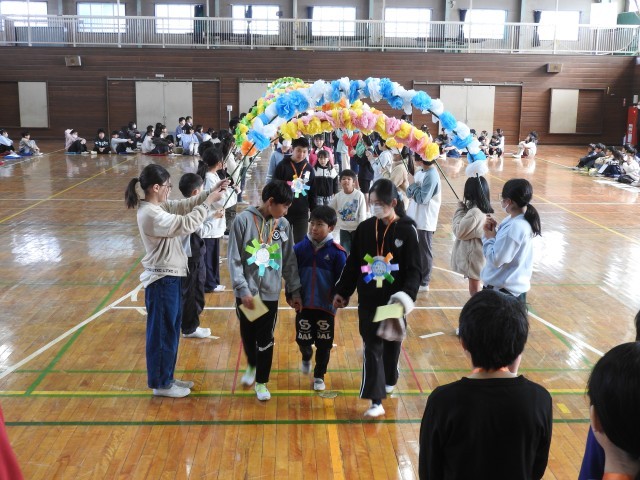 https://tsurugashima.schoolweb.ne.jp/1110042/blog_img/232120981?tm=20250303092649