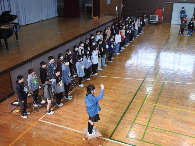 https://tsurugashima.schoolweb.ne.jp/1110042/blog_img/232121075?tm=20250303093140