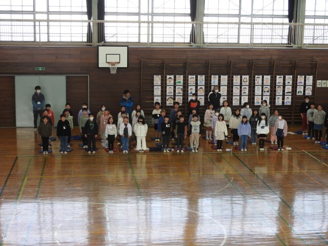 https://tsurugashima.schoolweb.ne.jp/1110042/blog_img/232121076?tm=20250303093141