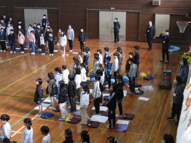 https://tsurugashima.schoolweb.ne.jp/1110042/blog_img/232121079?tm=20250303093141