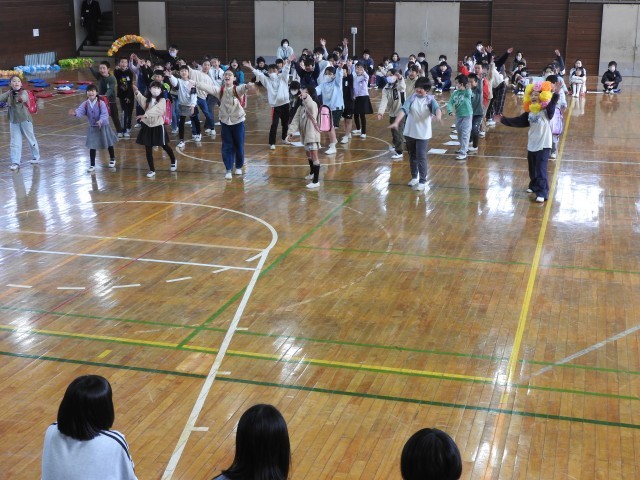 https://tsurugashima.schoolweb.ne.jp/1110042/blog_img/232121607?tm=20250303100629