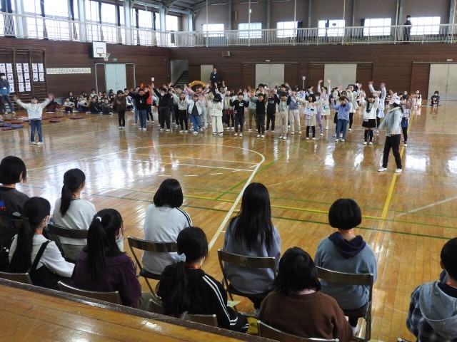 https://tsurugashima.schoolweb.ne.jp/1110042/blog_img/232121913?tm=20250303101941