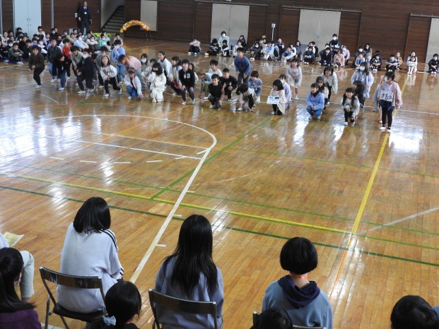 https://tsurugashima.schoolweb.ne.jp/1110042/blog_img/232121916?tm=20250303101942