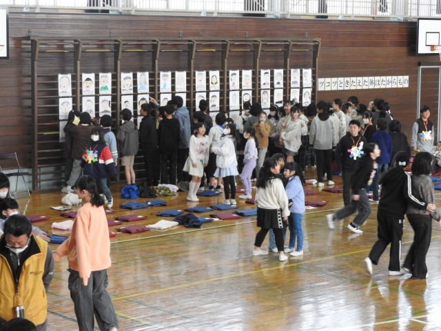 https://tsurugashima.schoolweb.ne.jp/1110042/blog_img/232122022?tm=20250303102502