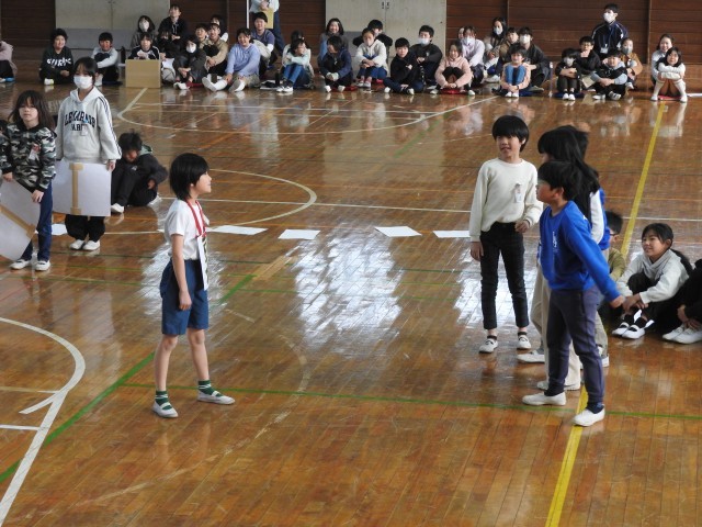 https://tsurugashima.schoolweb.ne.jp/1110042/blog_img/232122570?tm=20250303105418