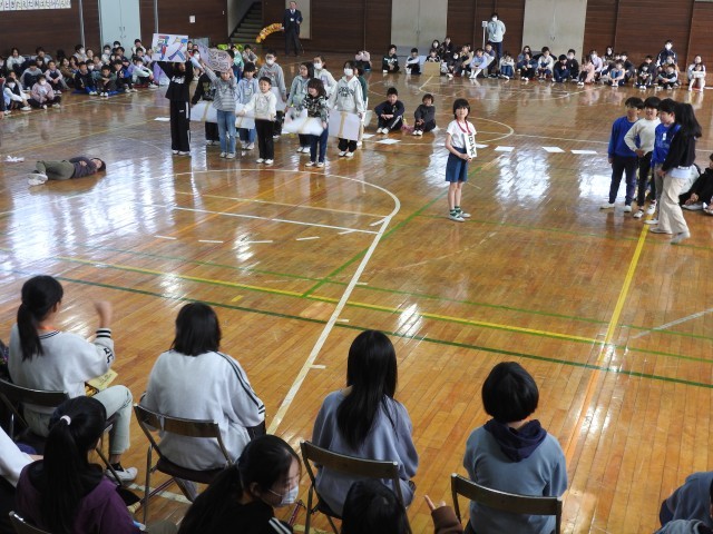 https://tsurugashima.schoolweb.ne.jp/1110042/blog_img/232122572?tm=20250303105418