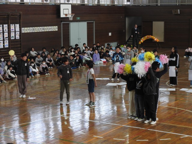 https://tsurugashima.schoolweb.ne.jp/1110042/blog_img/232122575?tm=20250303105419