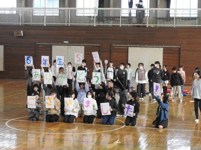 https://tsurugashima.schoolweb.ne.jp/1110042/blog_img/232122760?tm=20250303110312