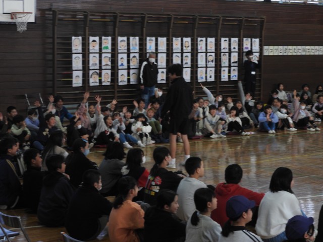 https://tsurugashima.schoolweb.ne.jp/1110042/blog_img/232123551?tm=20250303113752