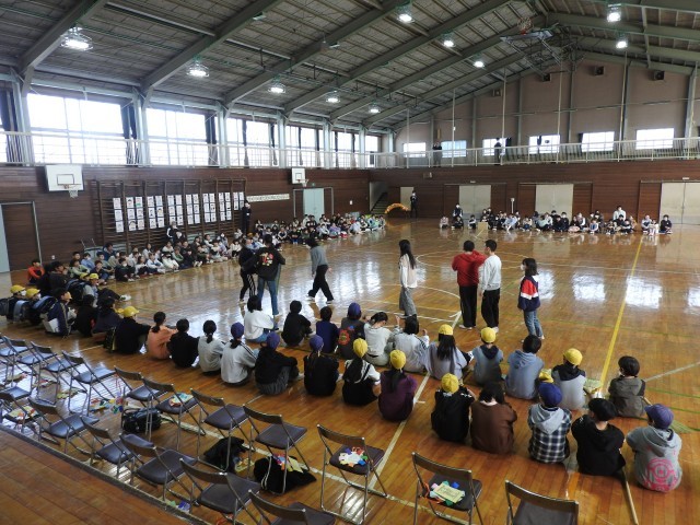 https://tsurugashima.schoolweb.ne.jp/1110042/blog_img/232123557?tm=20250303113754