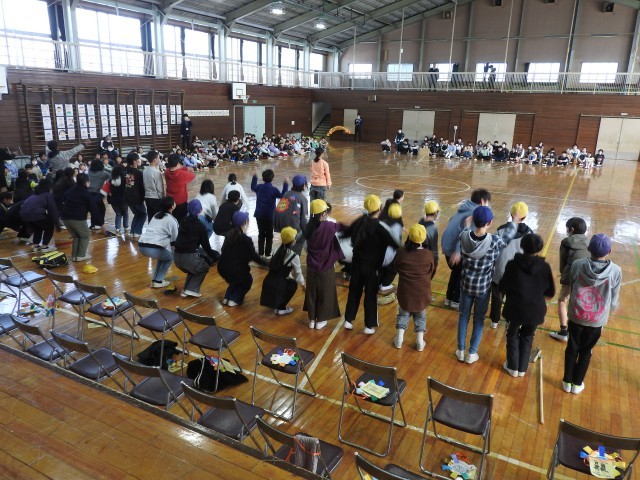 https://tsurugashima.schoolweb.ne.jp/1110042/blog_img/232124375?tm=20250303121123